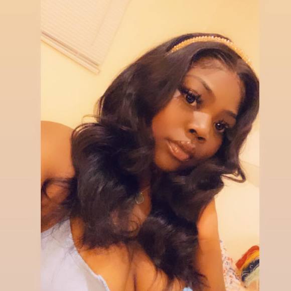 meashalove